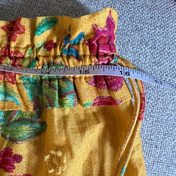 Farm Rio skirt - Picture 6 of 7